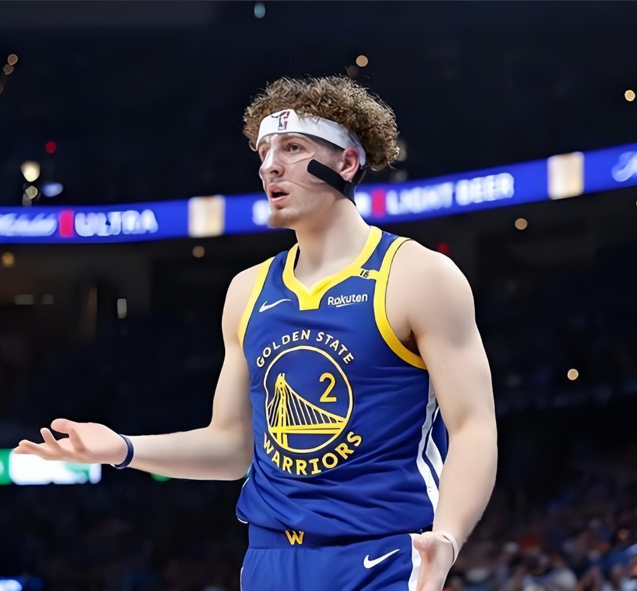 包含76人前锋砍下双20,率队取得胜利!的词条 包含76人前锋砍下双20,率队取得胜利!的词条