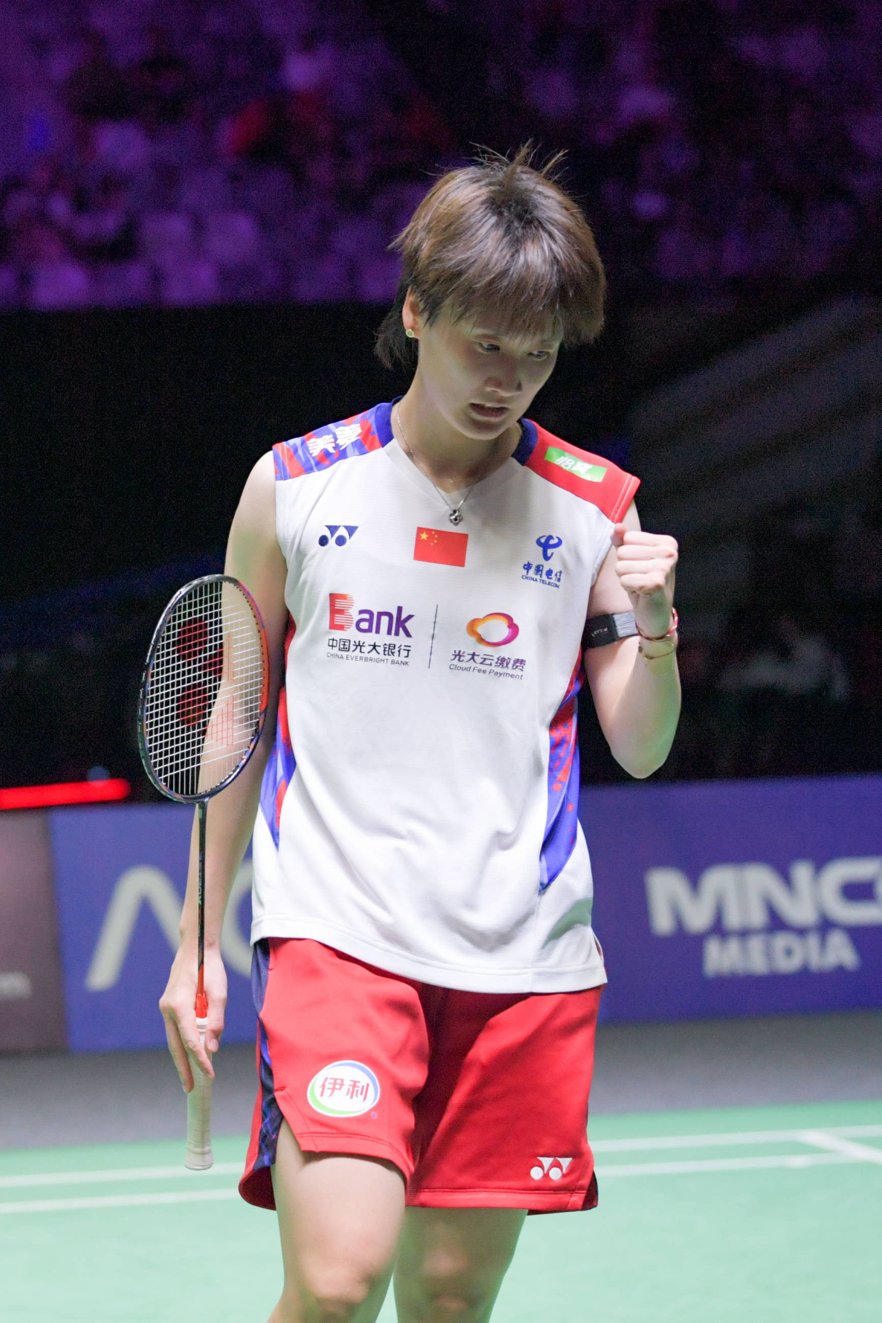 包含印尼羽毛球队翻盘印度羽毛球队,安赛龙完成帽子戏法的词条 包含印尼羽毛球队翻盘印度羽毛球队,安赛龙完成帽子戏法的词条