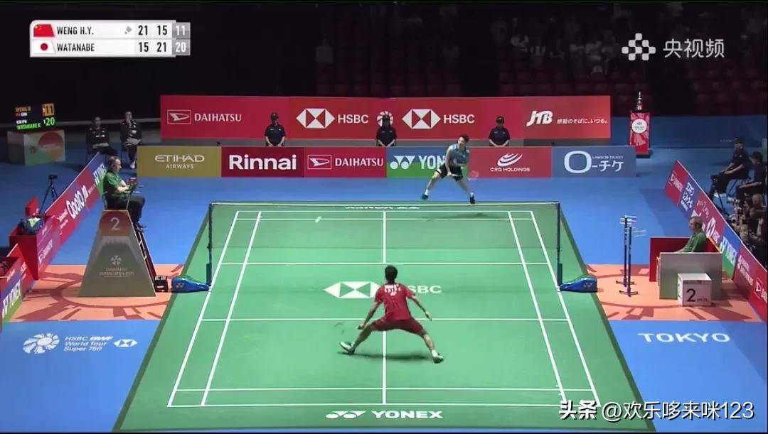 关于马来西亚羽毛球队横扫中国羽毛球队,辛杜制霸全场的信息 关于马来西亚羽毛球队横扫中国羽毛球队,辛杜制霸全场的信息