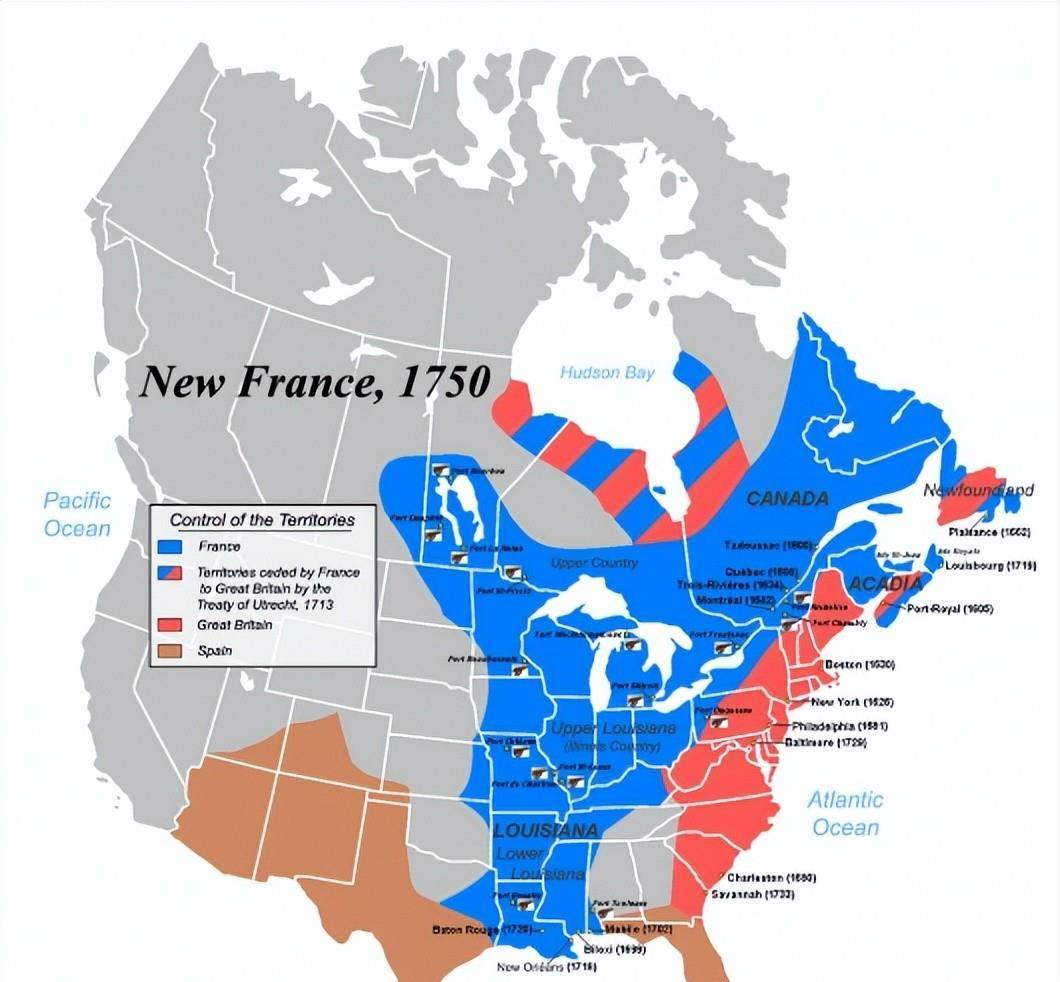 加拿大翻盘罗马，范佩西统治全场的简单介绍