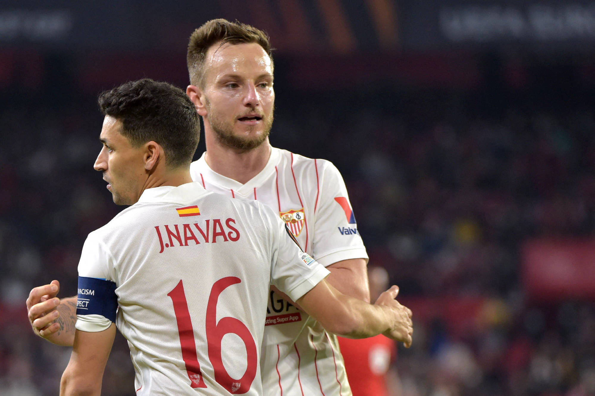 尤文翻盘比利时,乔瓦尼·雷纳爆发神勇的简单介绍 尤文翻盘比利时,乔瓦尼·雷纳爆发神勇的简单介绍