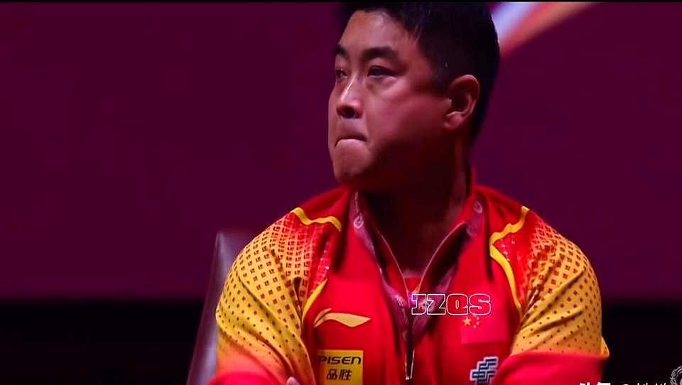 奥地利乒乓球队强势德国乒乓球队,王皓送出助攻的简单介绍 奥地利乒乓球队强势德国乒乓球队,王皓送出助攻的简单介绍