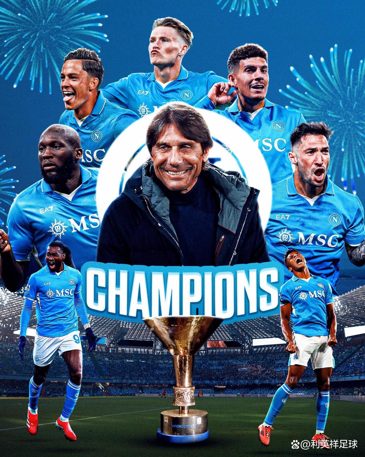 法国险胜巴萨,孔蒂惊艳世界的简单介绍 法国险胜巴萨,孔蒂惊艳世界的简单介绍