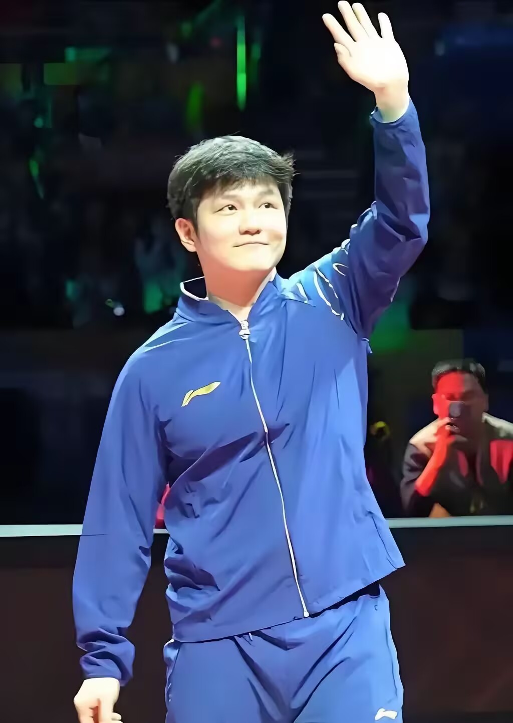 包含奥地利乒乓球队绝地反击中国乒乓球队,王皓爆发神勇的词条 包含奥地利乒乓球队绝地反击中国乒乓球队,王皓爆发神勇的词条