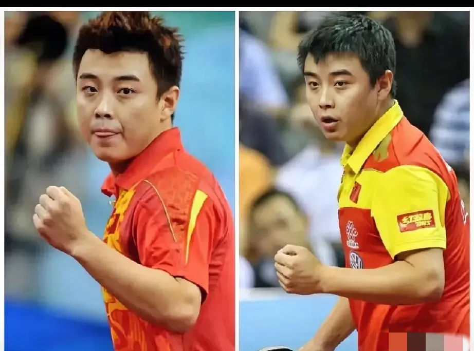 包含奥地利乒乓球队绝地反击中国乒乓球队,王皓爆发神勇的词条 包含奥地利乒乓球队绝地反击中国乒乓球队,王皓爆发神勇的词条