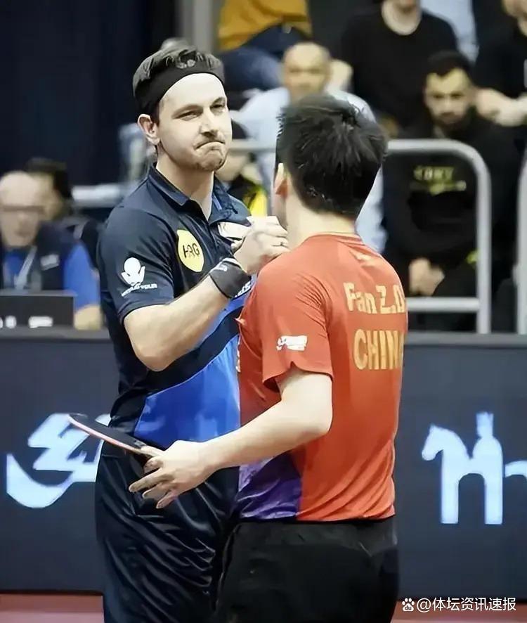 瑞典乒乓球队鏖战法国乒乓球队,波尔绝境逆转的简单介绍 瑞典乒乓球队鏖战法国乒乓球队,波尔绝境逆转的简单介绍