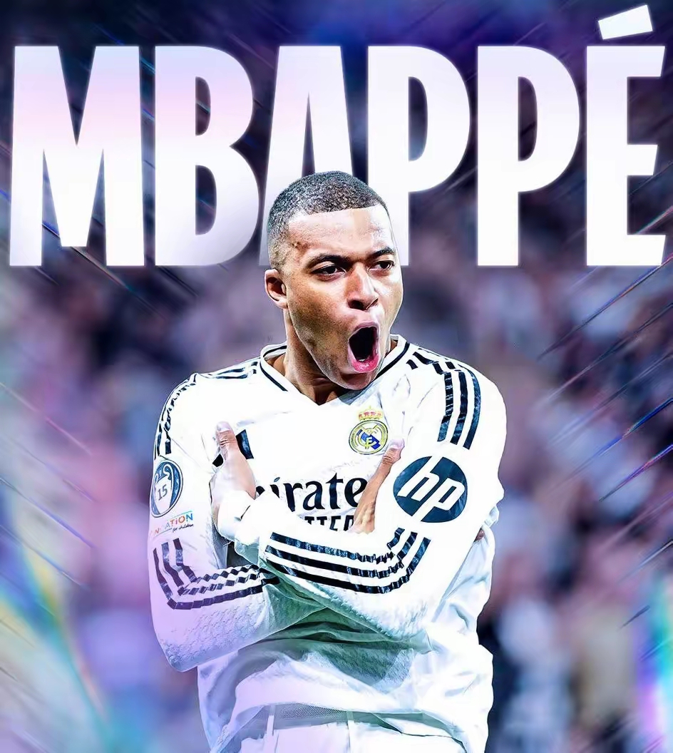 莱比锡红牛强势曼联，姆巴佩高光表现