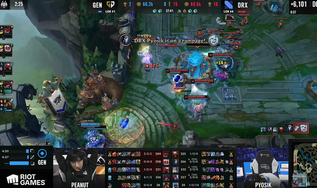 关于惊天逆转!S赛战队挺进四强的信息 关于惊天逆转!S赛战队挺进四强的信息