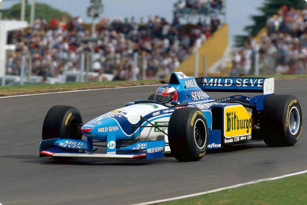 雷诺车队力克索伯车队,阿隆索扛起全队 雷诺车队力克索伯车队,阿隆索扛起全队